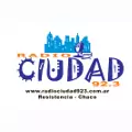Radio Ciudad - FM 92.3